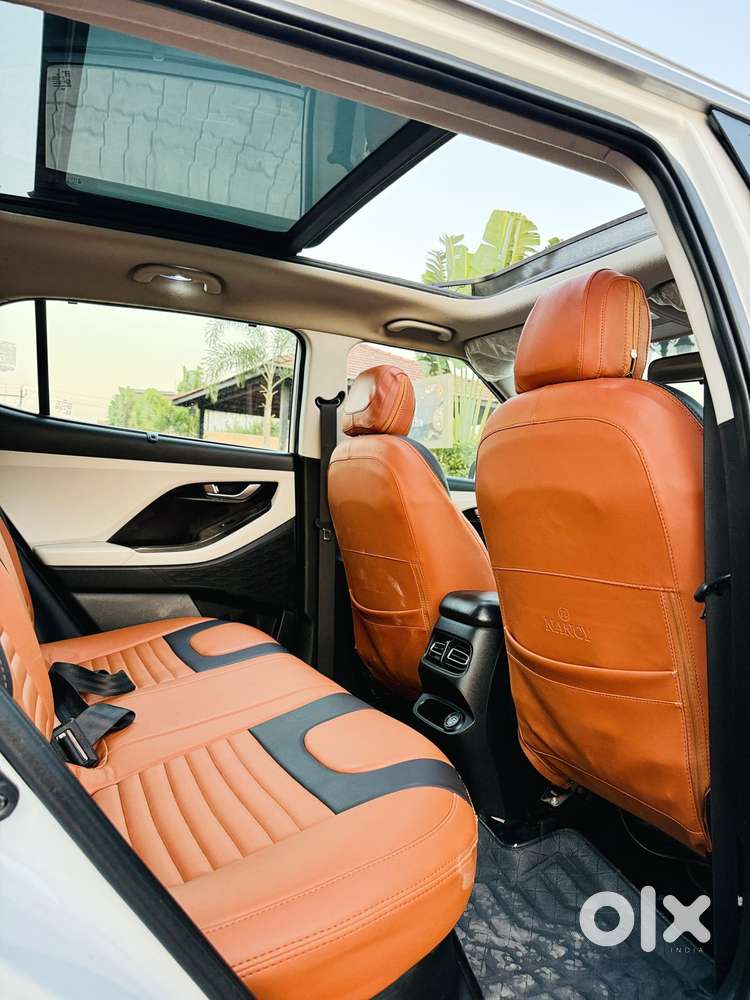 Hyundai Creta 1.5 Crdi Sx, 2021, Diesel