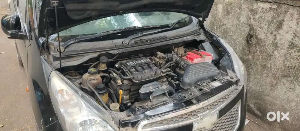 Good Car, Maintained Car Beat Petrol  Andheri West