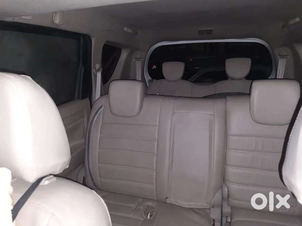 Maruti Suzuki Ertiga 2012 Diesel 111500 Km Driven.