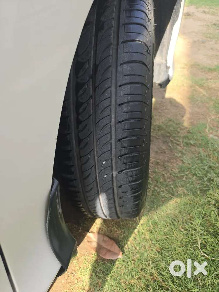 Honda City 2014 Diesel Well Maintained