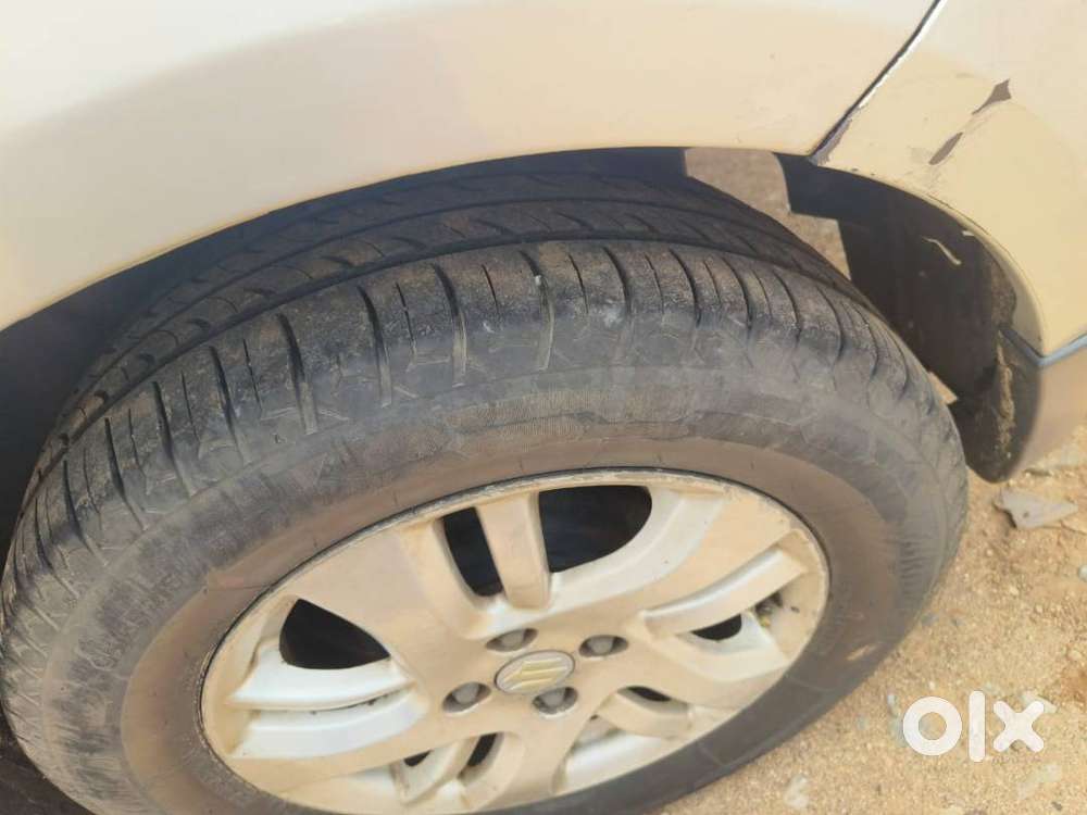 Maruti Suzuki Swift Dzire 2013 Diesel Good Condition