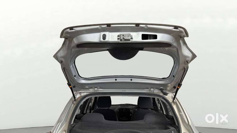 Tata Tiago 1.2 Revotron Xz Plus, 2020, Petrol