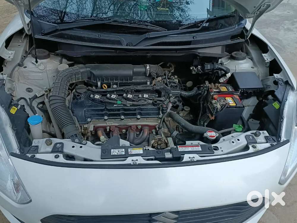 I Want To Buy A New One.