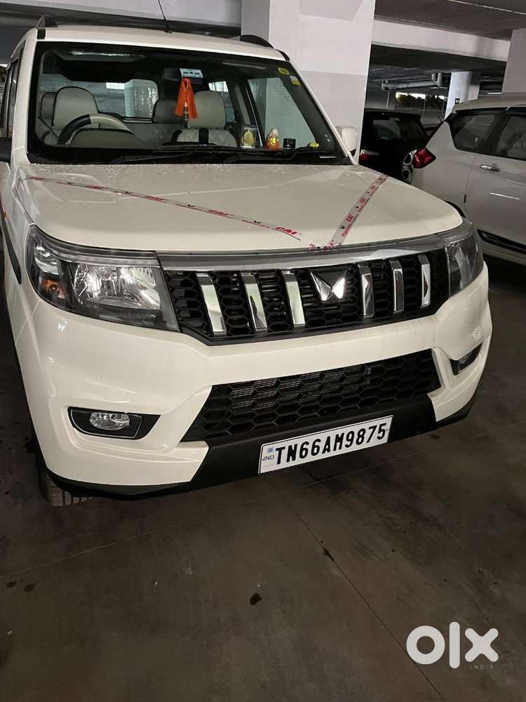 Selling My Car 14.00 Lacs Negotiable