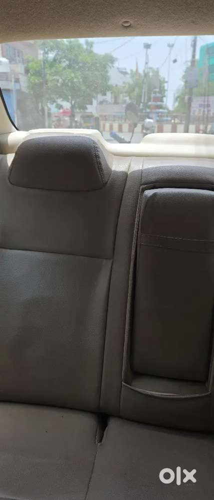 Honda 0 Alpha 2016 Petrol 29643 Km Driven