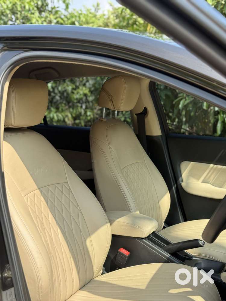 Honda City 1.5 V 5th Gen I-vtec Mt, 2021, Petrol