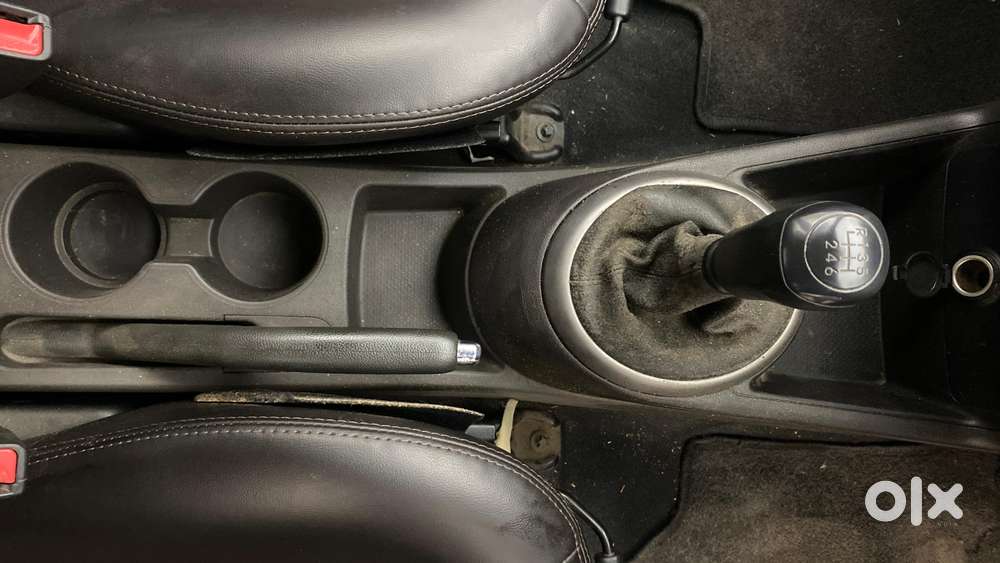 Hyundai I20 2012-2014 Magna 1.4 Crdi (diesel), 2013, Diesel