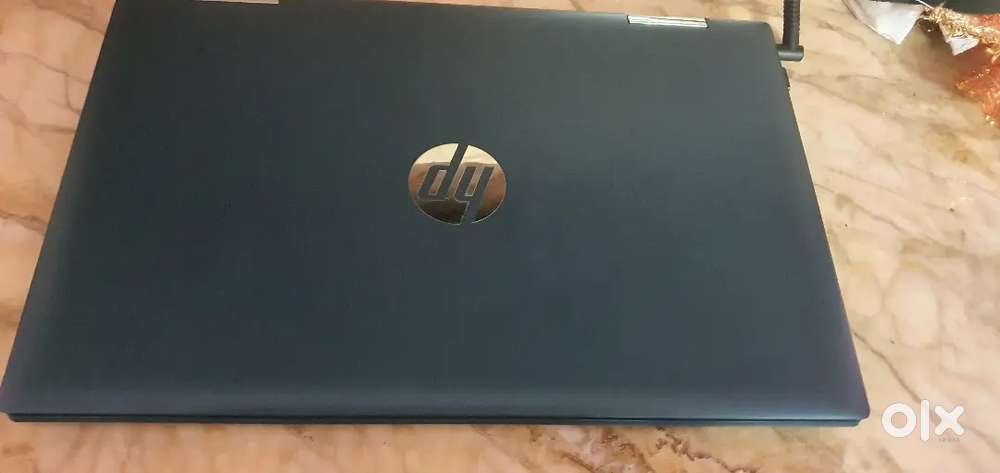 Sell laptop