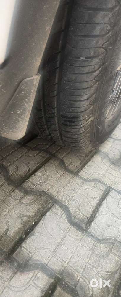 Mahindra Xuv700 2022 Petrol