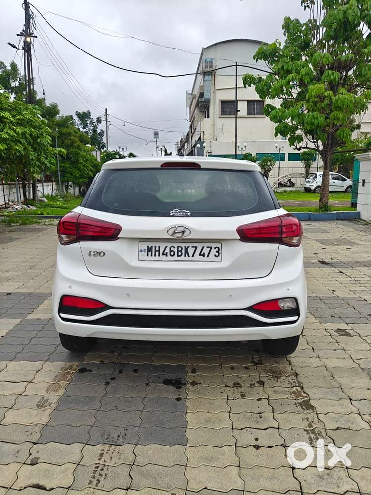 Hyundai Diesel Manual 2018