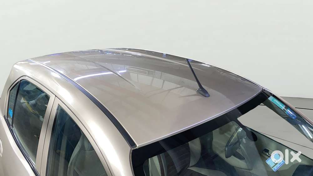 Hyundai New Santro 1.1 Asta Mt, 2021, Petrol