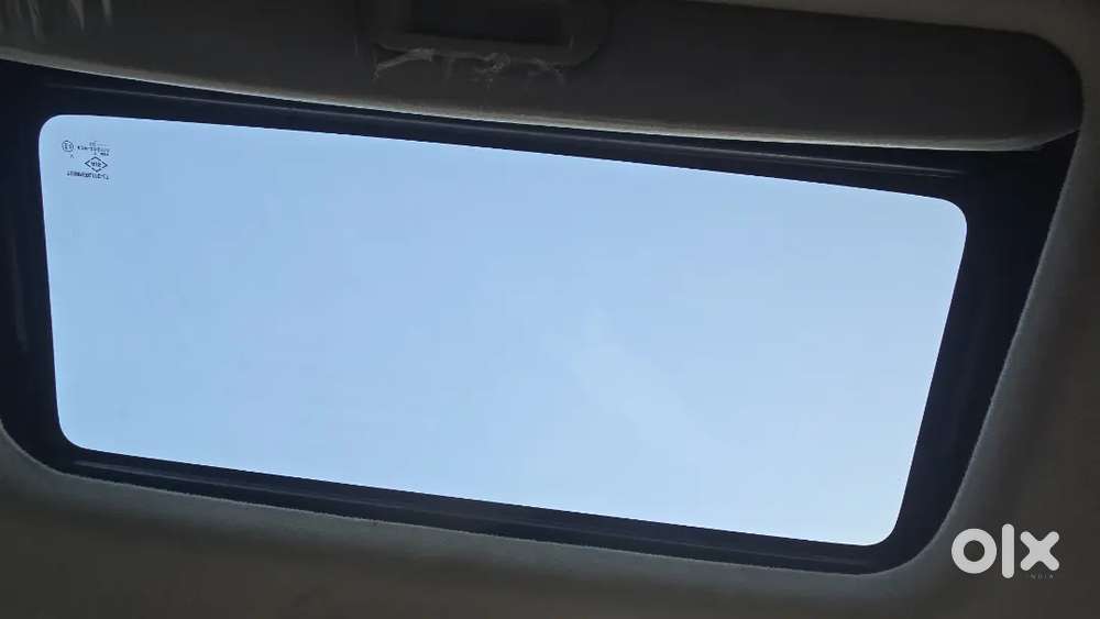 Maruti Suzuki Brezza 2022 Petrol 31500 Km Driven