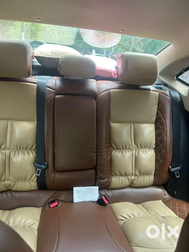 Volkswagen Virtus 2022 Model In Agra