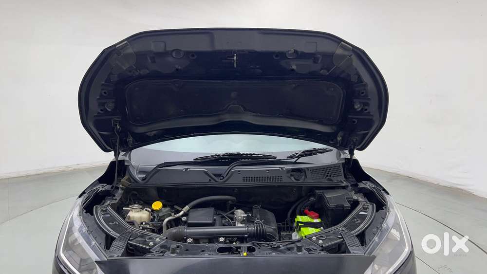 Nissan Magnite 1.0 Xl, 2023, Petrol