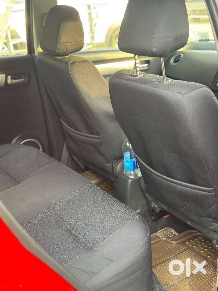 Maruti Suzuki Swift 2011-2014 Vdi, 2011, Diesel