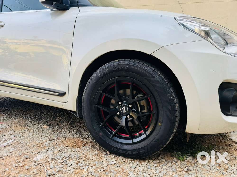 Maruti Suzuki 2021 Model