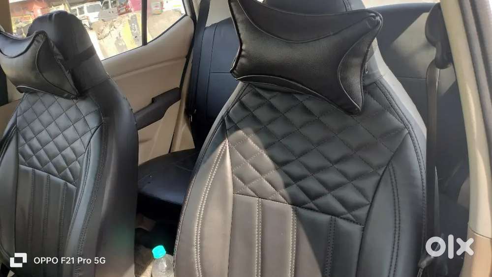 Hyundai I10 Well Maintained  First Owner  Good Condition