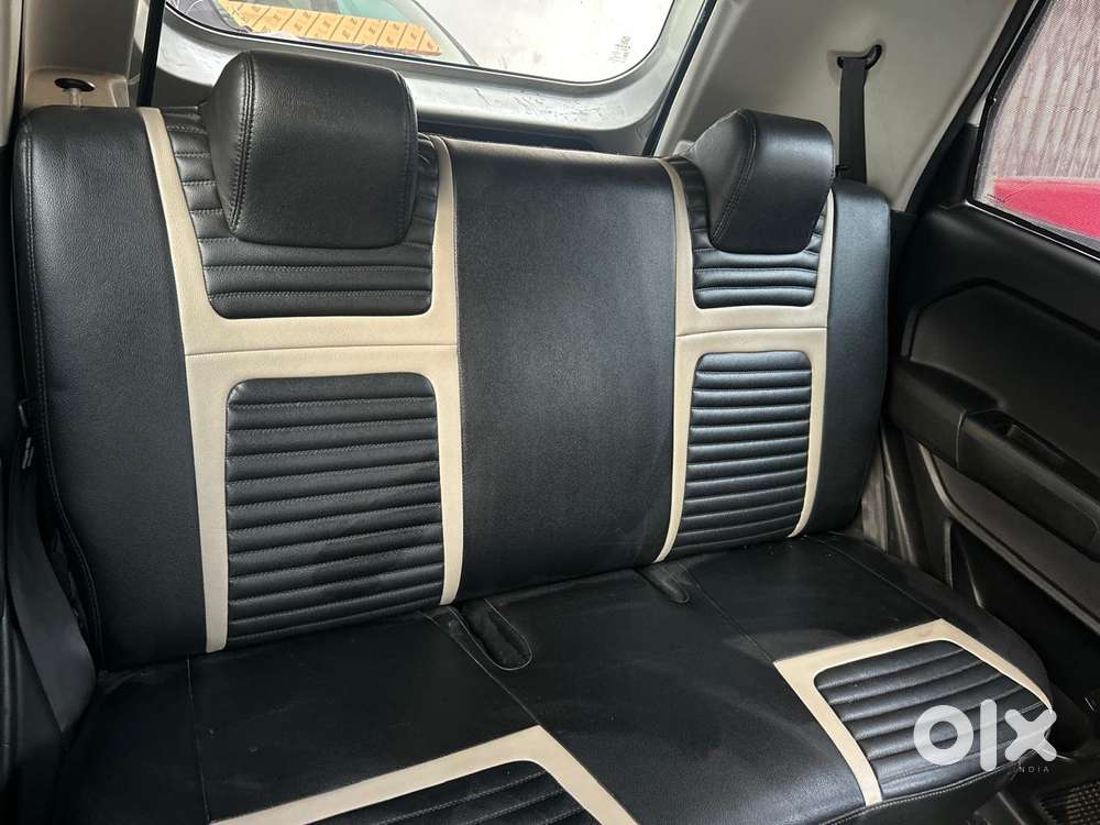 Maruti Suzuki Wagon R 1.0 Lxi (o) Cng, 2021, Cng & Hybrids