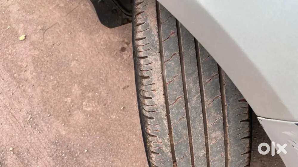 Ford Ecosport 2014 Titanium