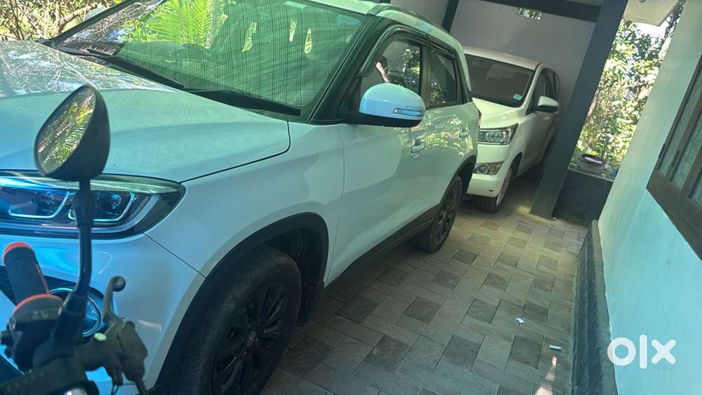 Toyota Urban Cruiser 2022