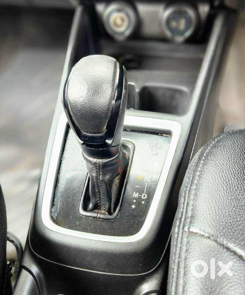 Maruti Suzuki Swift Amt Vxi, 2021, Cng & Hybrids
