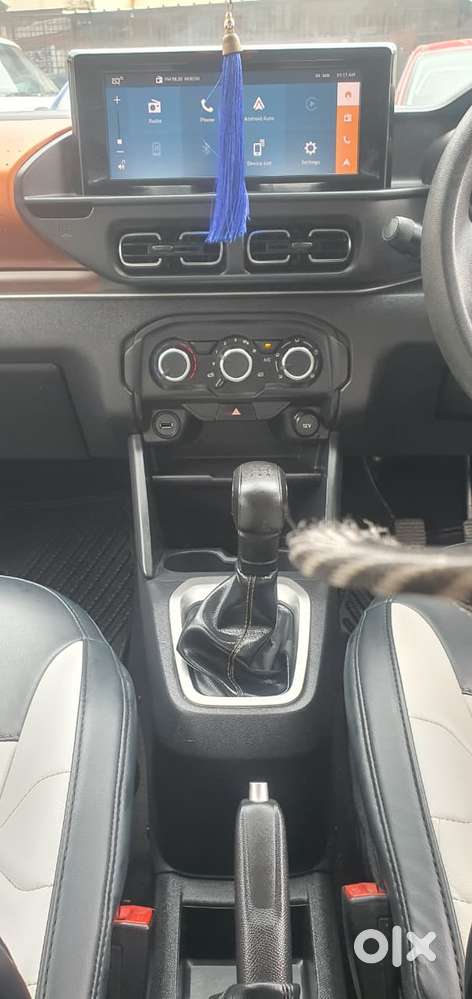 Citroen C3, 2023, Petrol