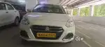 Maruti Suzuki Swift Dzire, 2024