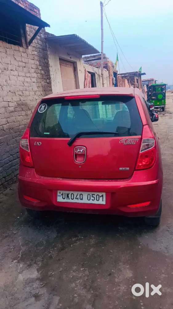 Paison Ki Zarurat Hai