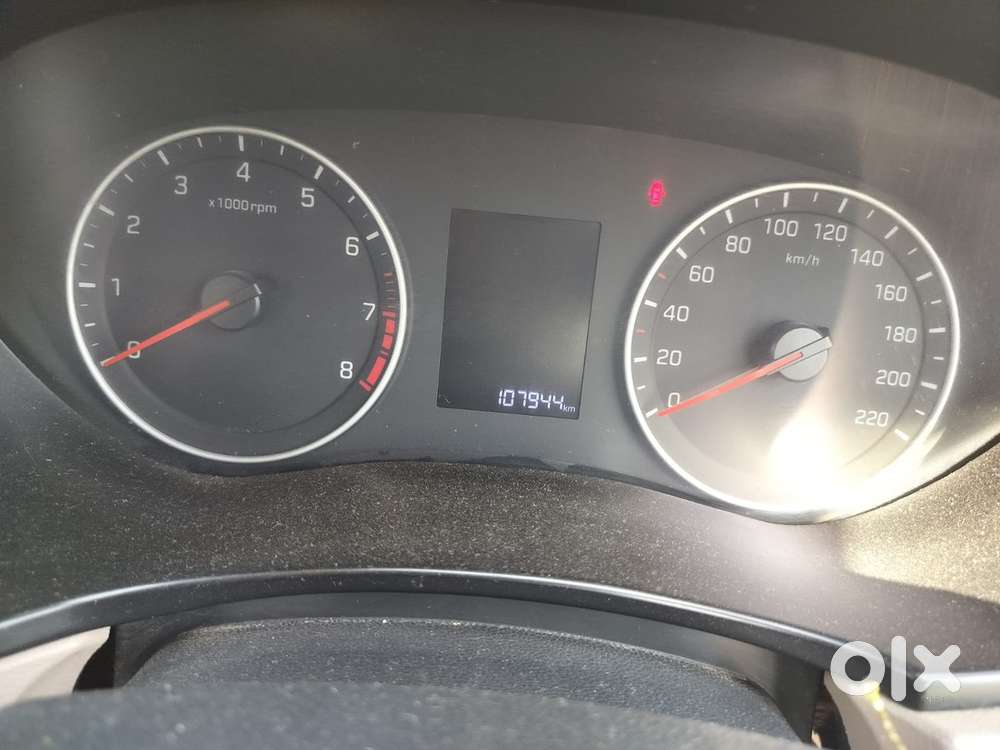 Hyundai I20 Magna 2020