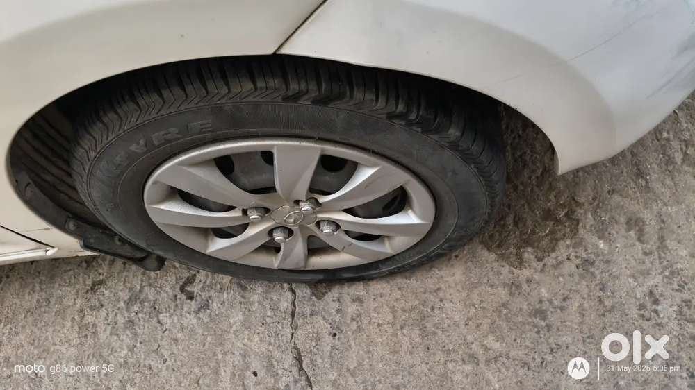Hyundai Eon 2013 Petrol 62000 Km Driven