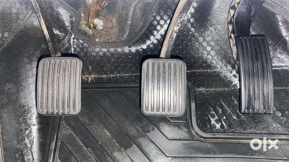 Hyundai Grand I10 Nios Sportz 1.2 Kappa Vtvt, 2022, Petrol