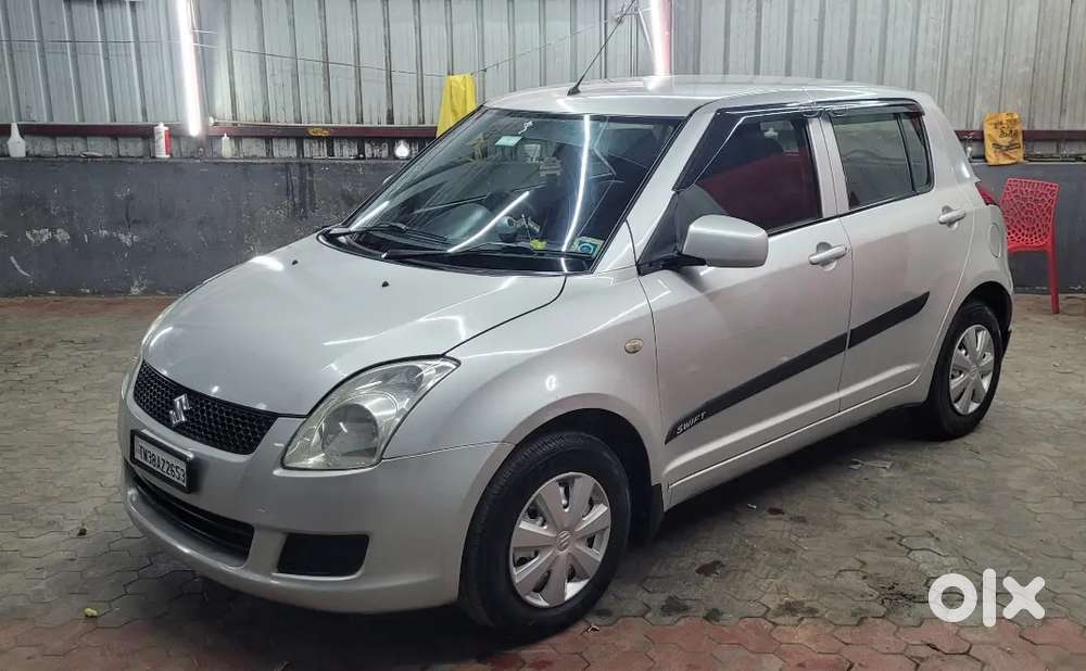 Very Good Car