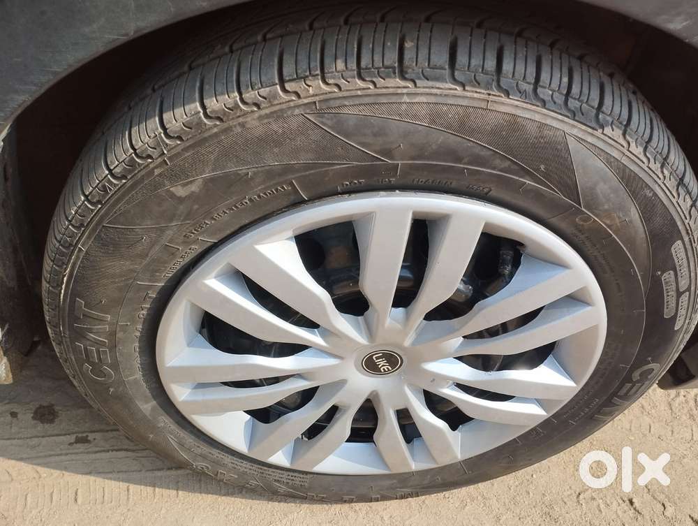 Maruti Suzuki Celerio X 1.0 Zxi (o) Amt, 2018, Petrol