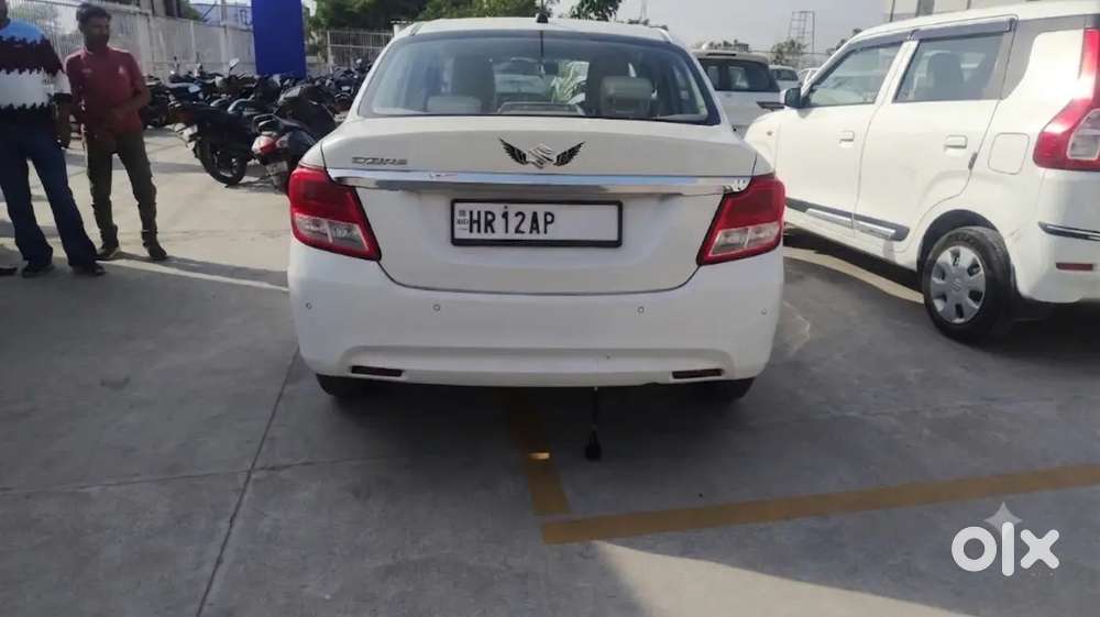 Good Condition New Tyre No Accident Car Brand New Condition