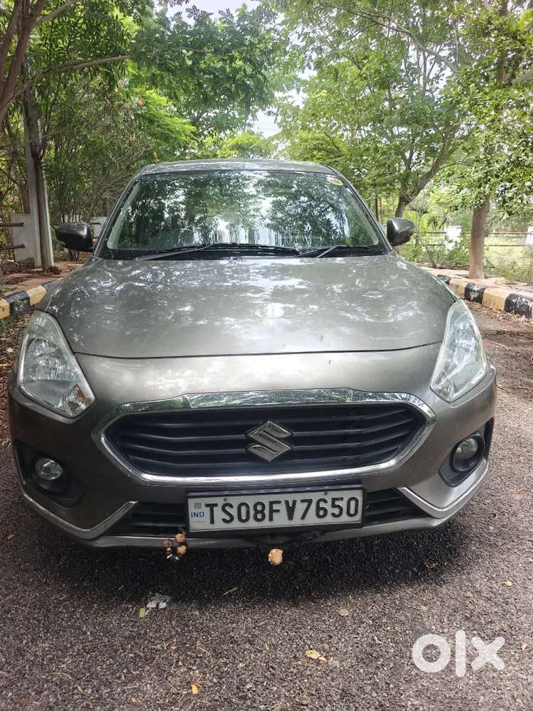 Vehicle Showroom Track No Accident Full Service And Its Good Vehicle