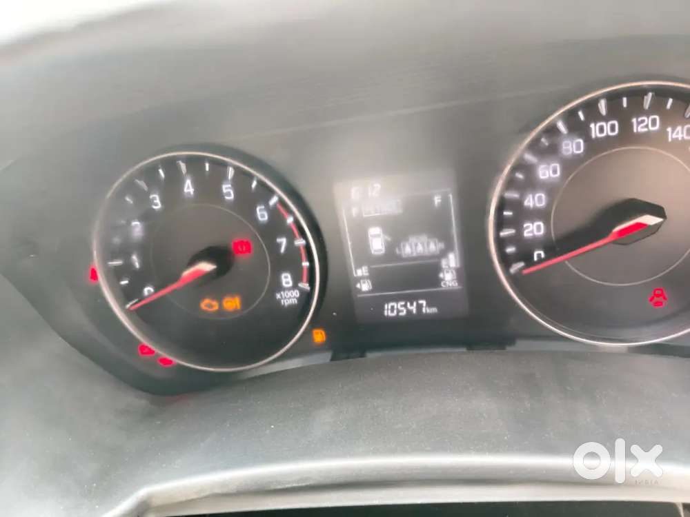 Maruti Suzuki Dzire 2026