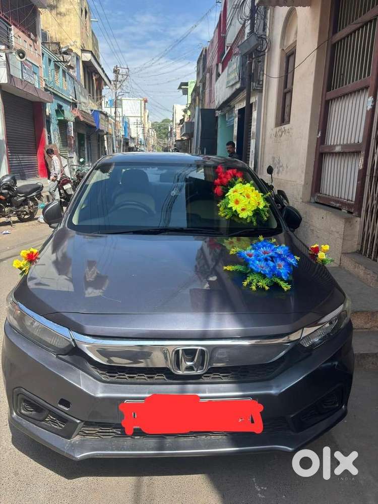 For Rental Car With Driver