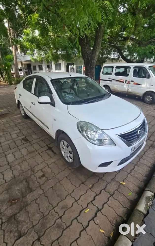 Ghar Gharav Gadi Che Urgent Sell Karva Ni Che