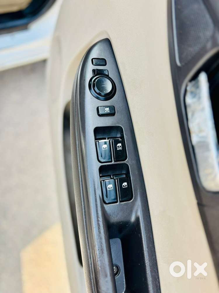Hyundai I20 2013 Diesel Well Maintained
