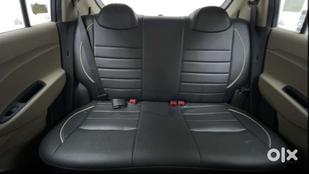 Hyundai Santro Magna Cng, 2019, Cng & Hybrids