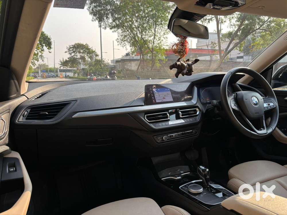 Bmw 2 Series 2.0 220i M Sport, 2023, Petrol