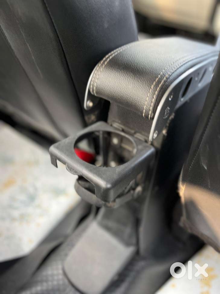 Maruti Suzuki Wagon R Vxi 1.0 Cng, 2022, Petrol