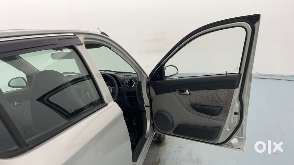 Maruti Suzuki Alto 800 Lxi, 2018, Petrol
