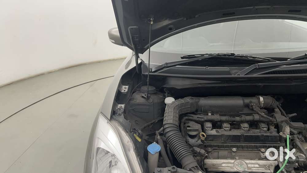 Maruti Suzuki Swift Amt Vvt Vxi, 2021, Petrol