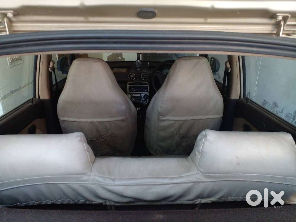 Santro Xing Gls For Sale In Excellent Condition.immediate Sale