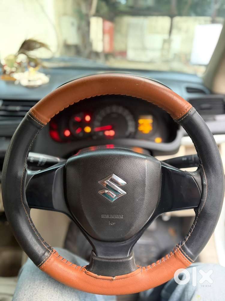Maruti Suzuki Swift Dzire Vdi Bsiv, 2019, Diesel