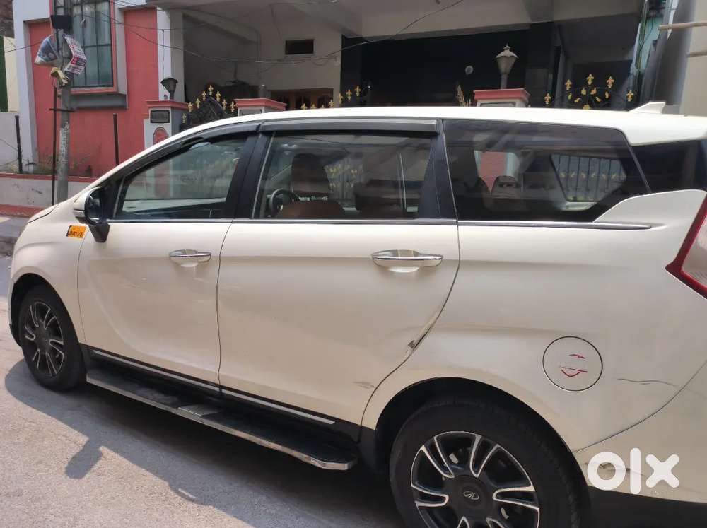 From The Beginning Totally Showroom Track. Well Maintained Car.