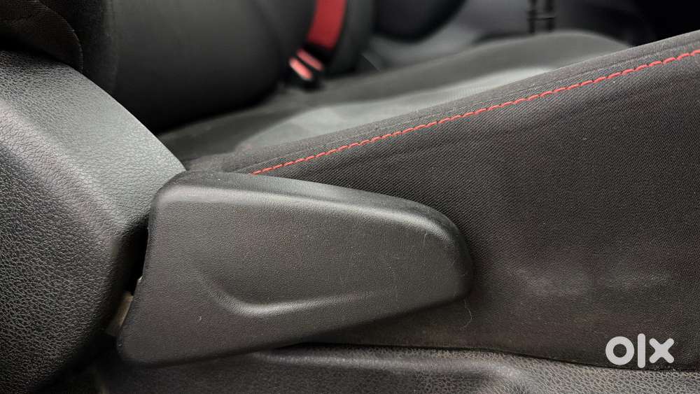 Renault Kwid 2019-ongoing 1.0 Rxt (o), 2020, Petrol
