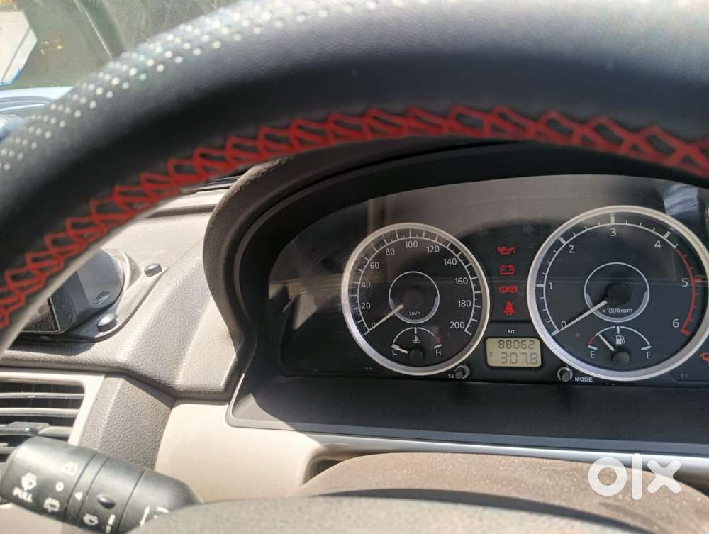 Jeep Compass 1.4 Limited (o) Petrol Dct, 2021, Petrol