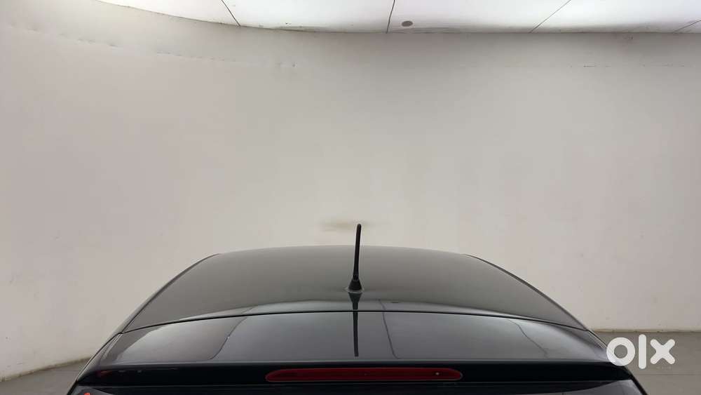 Volkswagen Polo 2009-2013 Petrol Comfortline 1.2l, 2015, Petrol